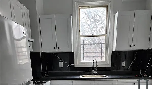 26 Mulberry St #2