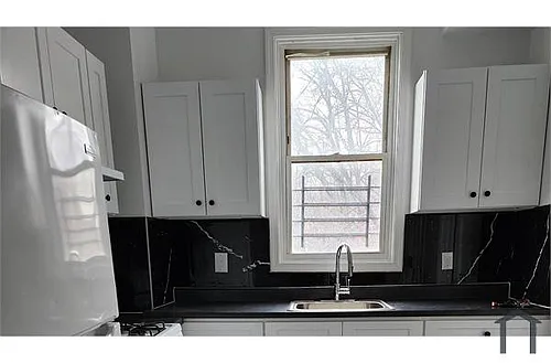 26 Mulberry St #2 Photo 1