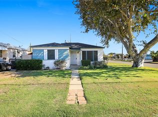 200 N Pine St, San Gabriel, CA 91775