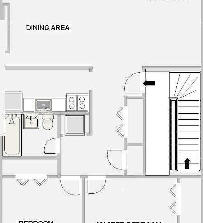 1st image of 259 W 21st St #3RDFLOOR