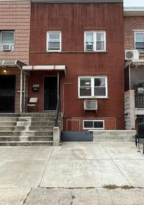 153-40 58th Avenue, Flushing, NY, 11355