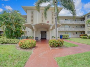 2616 Garden Dr N APT 202, Lake Worth, FL 33461
