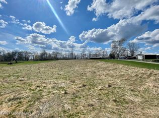 L121 Green Barn Rd, Hudson Falls, NY 12839