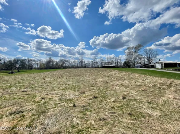 L12.1 Green Barn Road, Kingsbury, NY 12839