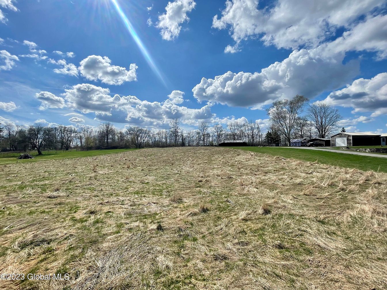 1st image of L12.1 Green Barn Road