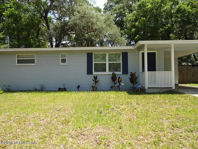 1st image of 346 Canis Dr W