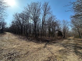 Lots 3155 3156 3101 Rolfs Pl, Edwards, MO 65326