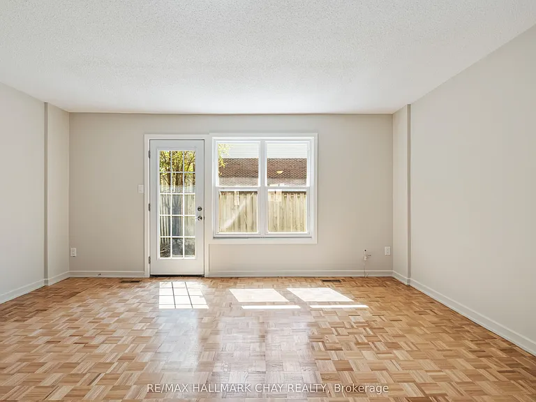 177 Bayview Dr #47 — Photo 9