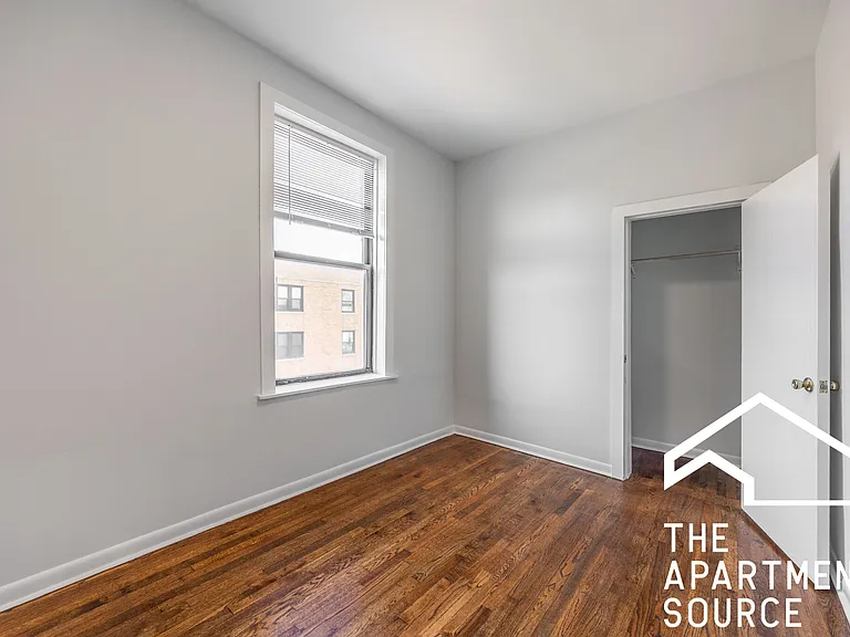2842 W Augusta Blvd #3E — Photo 14