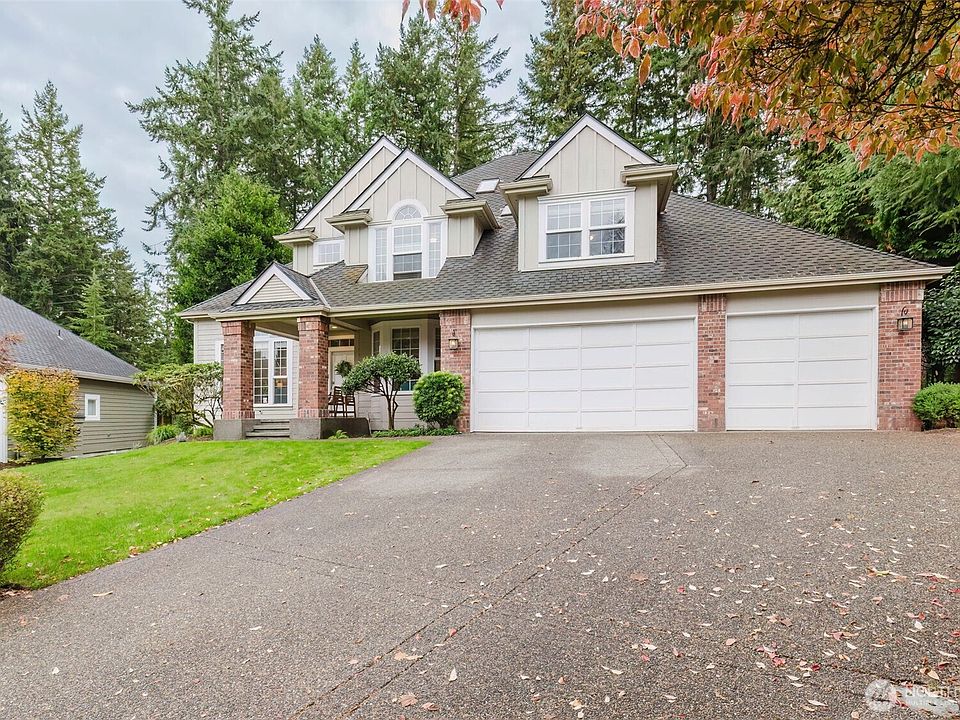 1st image of 4806 21st Avenue Ct NW