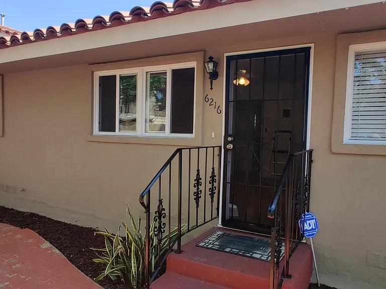 6216 Stanley Ave — Photo 18