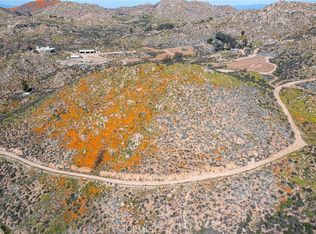 17 El Toro Rd, Lake Elsinore, CA 92532