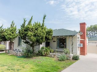 26326 Alta Vista Ave, Harbor City, CA 90710