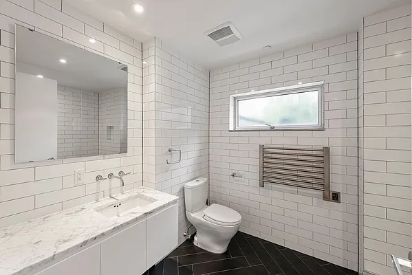 Sold by Nest Seekers International | media 13