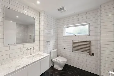 Sold by Nest Seekers International