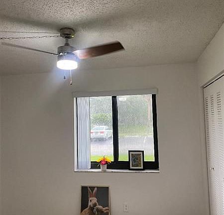 5th image of 3730 N Pine Island Rd #142
