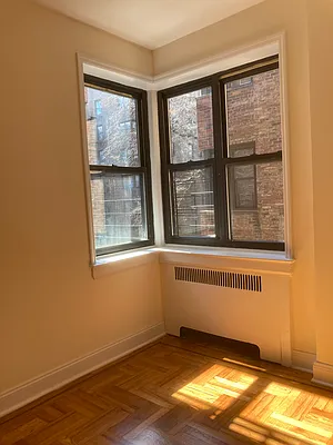 Rented by Rani Dishi, LREB | media 25