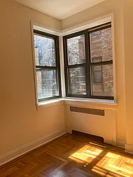 Rented by Rani Dishi, LREB