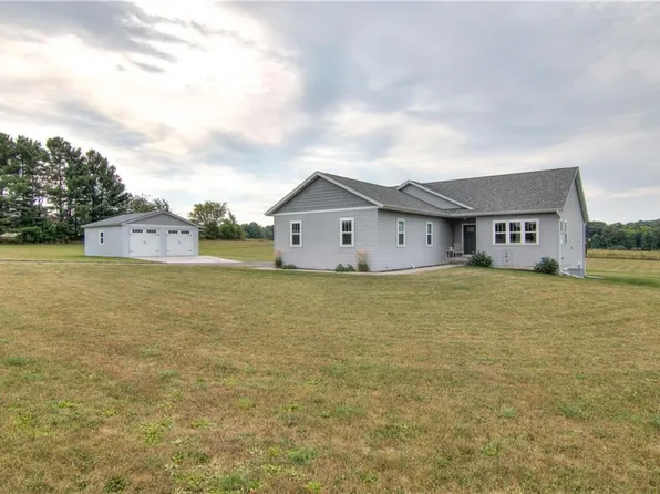 19255 County Highway J, Chippewa Falls, WI 54729