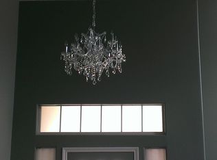 14823 Calaveras Dr, Austin, TX 78717