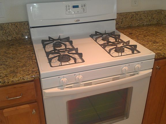 5th image of 505 S Valencia Cir SW