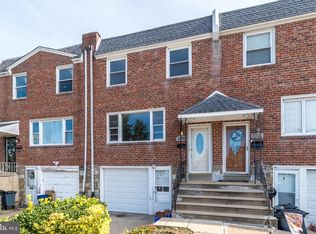 11731 Brandon Rd, Philadelphia, PA 19154