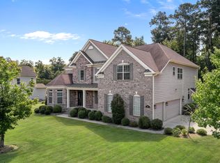 200 Swift Creek Xing, Durham, NC 27713