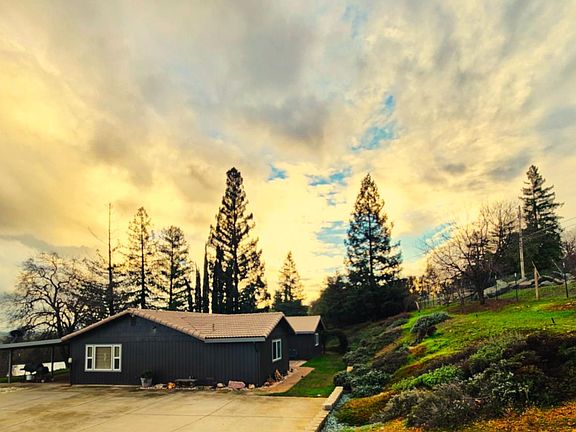 2nd image of 6021 Dolomite Dr