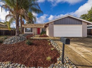 6520 Mossview Way, Citrus Heights, CA 95621