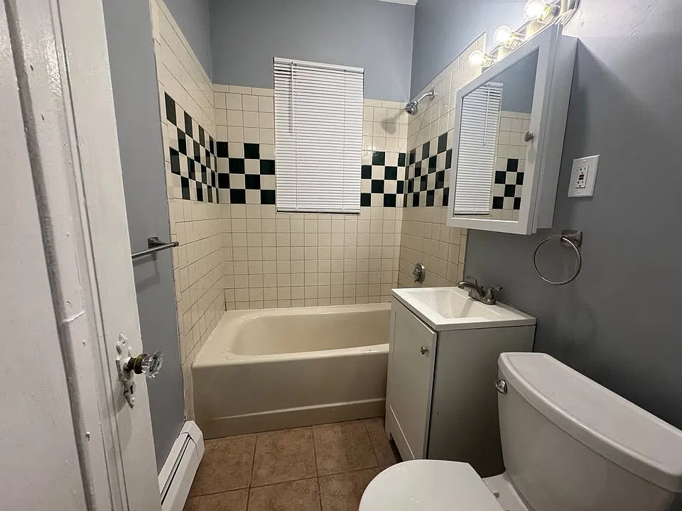 39 Pasadena Rd