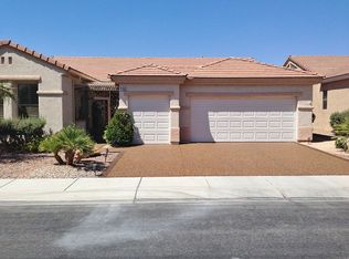 2108 Tiger Links Dr, Henderson, NV 89012