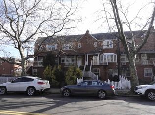 10120 Avenue J, Brooklyn, NY 11236