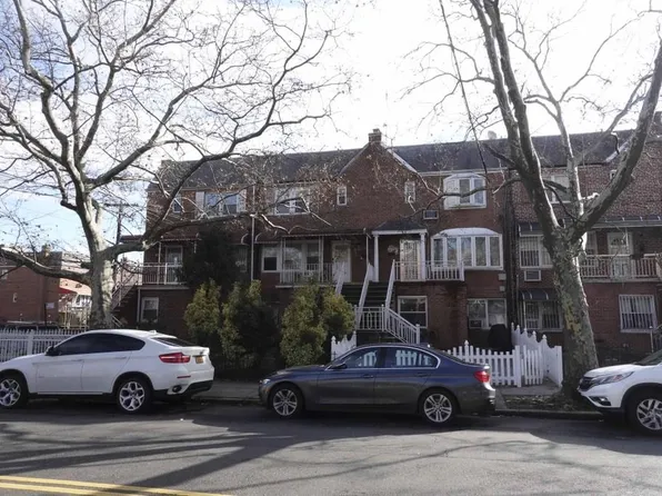 10120 Avenue J, Brooklyn, NY 11236