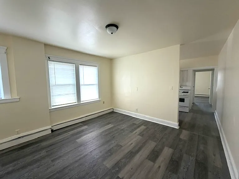93 Lexington Ave #3L — Photo 3
