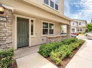 2936 Stringham Way, Dublin, CA 94568