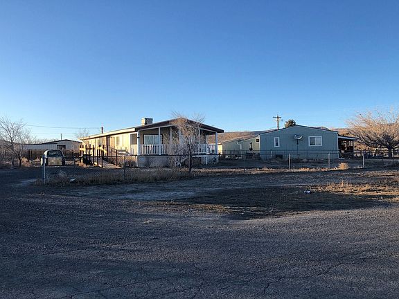 3rd image of 2895 Truckee St