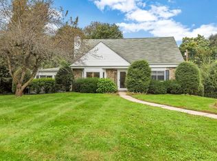 194 Wilbur Blvd, Poughkeepsie, NY 12603