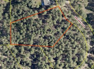 61 Lake View Cir, Bayfield, CO 81122