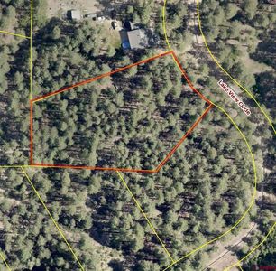 61 Lake View Circle, Bayfield, CO, 81122