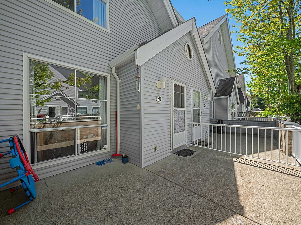 1st image of 13706 74th Ave #41