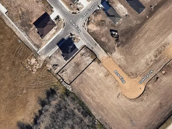 305 Bow Xing, New Braunfels, TX 78130