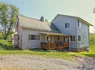 51 Sale St, Murphy, NC 28906