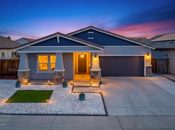 1113 Elm Terrace Way, Wheatland, CA 95692