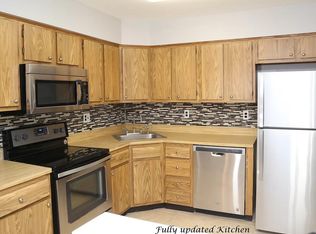 14 Sumac Ct, Mount Laurel, NJ 08054
