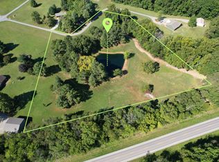 0 Dylan Dr, Marion, IL 62959