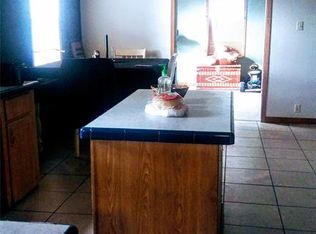 10706 Hanselman Rd #69, Manvel, TX 77578