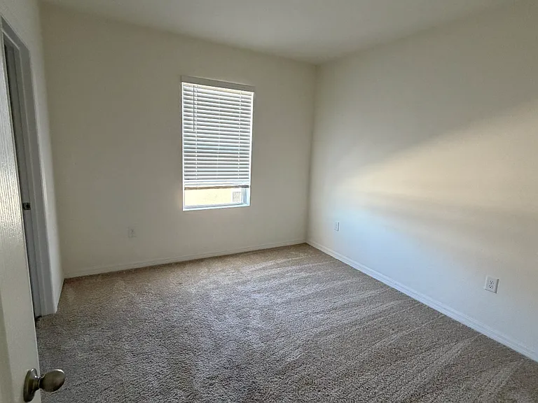 398 Feltrim Reserve Blvd #3 — Photo 21