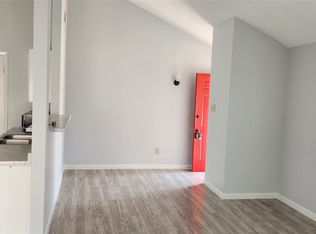 3007 Titleist Dr, Spring, TX 77373