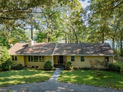 195 Catchpenny Ln, Lancaster, VA, 22503