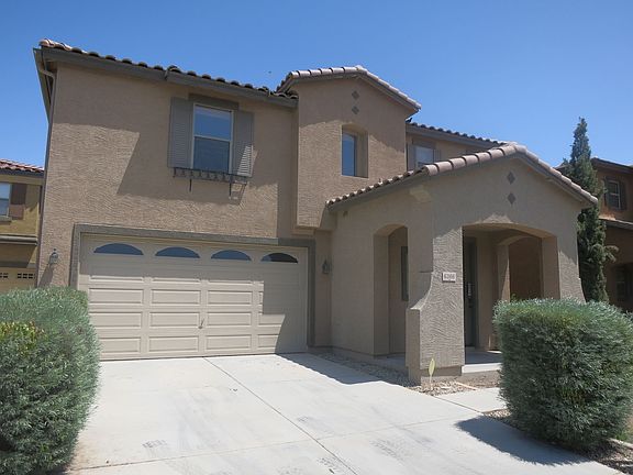 3rd image of 6366 W Barbara Ave
